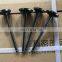 Cruze 1.8 Engine Intake Valve Exhaust Valve SAIC Motor Model Cruze 1.8