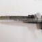 0445110293 common rail injector for Greatwall 4cyl.-2.8L TC engine