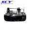 Outside Exterior Gray Inside Interior Car Door Handle Suitable for Toyota Camry OE 69230-33010 6923033010 69230-32041-C1