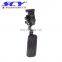 Accelerator Travel Sensor Suitable for FORD CROWN VICTORIA OE 5W7Z9F836BF 6W7Z9F836CA SU10267 PPS1019 5S8805