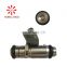High quality and durable injector IWP044
