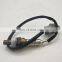 PAT 39210-37513 Oxygen Sensor Manifold RH For Tucson JN Sportage KM
