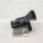 PAT Crank Position Sensor 23731-AL60A, 23731-WL01A For Altima Maxima Quest Murano FX35 G35 M35
