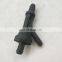 058133753B Vacuum Suction Pump Vent Purge Valve For VW Jetta Golf Passat AUDI A4 S4 A6 1.8T