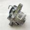 PAT Belt Tensioner Pulley 25281-2A000, 25281-2A100 For Accent Amanti