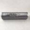 3 Micron High Pressure Hydraulic Oil Filter Element 0660D003BN3HC