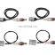 For Japanese car O2 Oxygen Sensor 234-4777 234-4776 234-3109 234-3111
