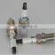 car parts wholesale splitfires spark plugs FK20HBR11 China