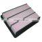High Performance Car Air Filter MR404847 For Japanese cars