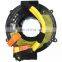 Air Sensor 84306-60080 for GRJ120 GRJ125