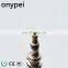 Auto Car Parts Spark Plug OEM Bkr6eix-11 4272