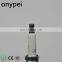 Auto Iridium Spark Plug Parts PZFR5N-11T From China Manufacturers