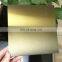 Color 304 stainless steel sheet price