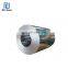 aisi 306 stainless steel coil