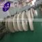 China manufacture steel material wire/plate/tube/pipe inconel 625 nickel alloy