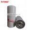 Diesel Fuel Filter Apply to Japanese Truck and Auto 4JB1 4BG1 4BD1 Engine Filters