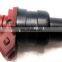 Car Parts New 90501588 5WK90761 For Opel 1.8 2.0 250cc Fuel Nozzle Petrol Car Fuel Injector System
