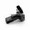 Wholesale Automotive Parts from China genuine guangzhou auto parts maf sensor for corolla 22204-21010 L321-13-215 Air flow meter