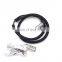 Genuine New Anti-lock Braking System ABS Speed Sensor oe 4410328090 5021170126 5010422332 1506006 for Ford Iveco