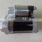 Auto Parts Starter Motor 1TRFE Parts 28100-0C030
