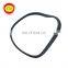 Adjustable Fan Belt OEM 11950-31UX0 Belt Fan For Car