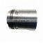 152MM Engine Piston 4058672 For NTA855 Diesel Engine