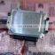 Engine computer board electronic control single ECU unit ECU2500N-R03 for Bosch Hengyang Yiboer Quanchai
