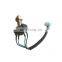 Clutch brake brake light switch 3750410-K11001 for Dongfeng Yufeng Hongta Sany Heavy Industry