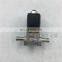 Urea pump solenoid valve 3754110-X0100 suitable for Dongfeng Cummins