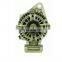 Manufacture Good Performance 12V 70A 2S6T10300CB LRA01172 A5TA7692 Alternator for FORD FIESTA 1.6L