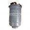 Factory Price Hot Sale 6RF127400A Car Fuel Filter