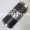 6CT 6L QSXM11 ISM11 M11 parts cheap price cylinder liner 4244330