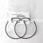 ISZ Bus Diesel Engine Parts O Ring Seal 3682177
