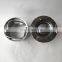 Dongfeng N14 Aluminum Engine Piston 3087634