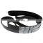 M11 QSM11 ISM11 Diesel Engine Parts V Ribbed Belt 3103697
