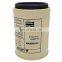 fuel water separator filter 11LB20310 11LB-20310