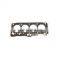 XYREPUESTOS  AUTO ENGINE PARTS Repuestos al por mayor 4AFE Full Gasket Set for Toyota Corolla  04111-16231 04111-16230
