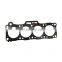 XYREPUESTOS AUTO PARTS Repuestos Al Por Mayor  CYLINDER HEAD GASKET  For Mitsubishi MD346924 MD194264 019.120