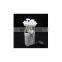 AUTO PARTS Repuestos al por mayor Auto Fuel Pump Module Z6051335xh Z6221335XH Low Pressure Fuel Pump Assembly for Lifan 620