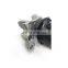 XYREPUESTOS  AUTO PARTS Repuestos Al Por Mayor Engine Mount for Honda 2012-2015CRV 50820-T0T-H01