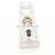 Copper Resistor spark plugs K16PRU11 3130