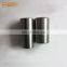Diesel engine parts   pin for 2F gear box