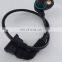 Camshaft Position Symptoms Sensor Fit BMW 12147539166 E38 E39 X5