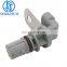 12585546 Crankshaft Position Sensor For GM For Buick For Cadillac