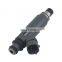 19550-3110 Fuel Injector Oil Spray Nozzle