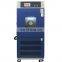 Precision Factory Climate Control Constant Temperature Environmental Chamber