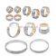 6HP19 Automatic Transmission Bushing Repair Kit Fits For BMW 06-11