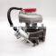 Factory Wholesale Great Price Universal Turbocharger For HOWO