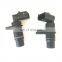 High Quality Genuine Crankshaft Sensor Used For Construction Equipment