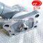 China Supply Heavy Duty Truck Spare Parts V-type Thrust Rod WG9725529272